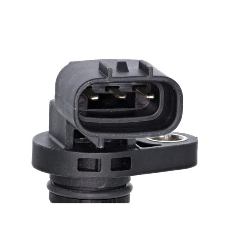 Valeo Crankshaft Position Sensor 366470