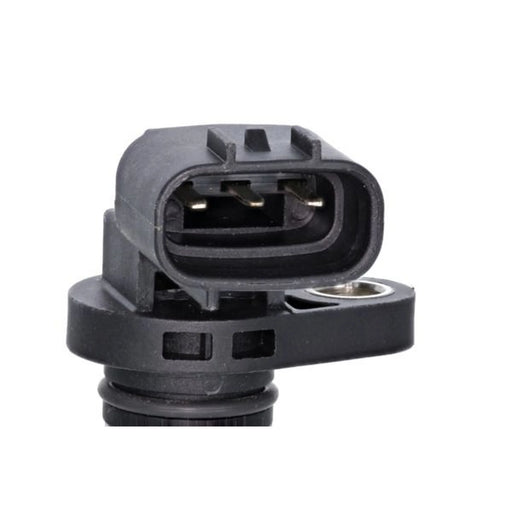 Valeo Crankshaft Position Sensor 366470