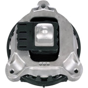 Gates Engine Mount Mounting Right ETM2149