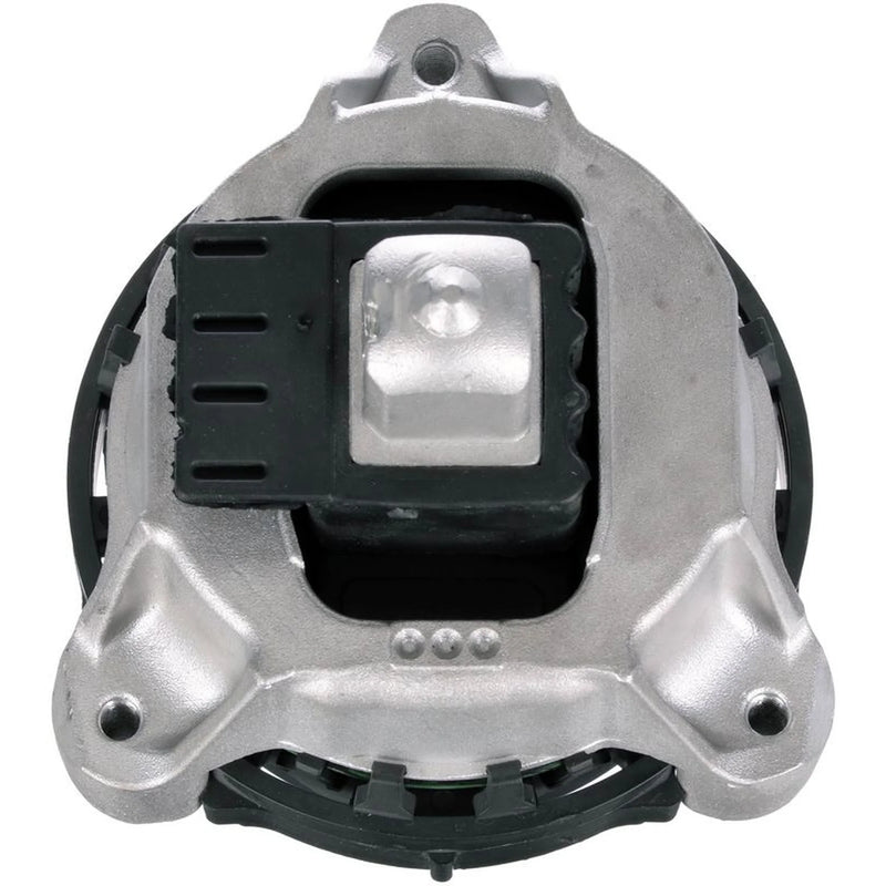 Gates Engine Mount Mounting Right ETM2149