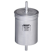 Hella Fuel Filter Element H111WK