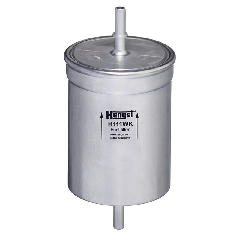Hella Fuel Filter Element H111WK