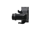 Hella 8ML 366 340-651 Charge Air Cooler
