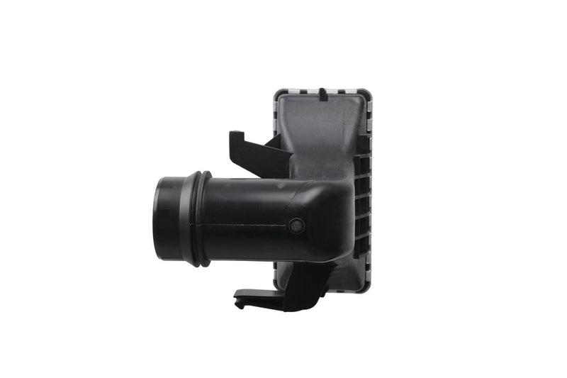 Hella 8ML 366 340-651 Charge Air Cooler