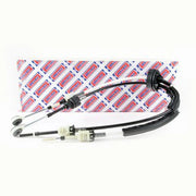 Borg & Beck Manual Transmission Cable Pull BKG1355
