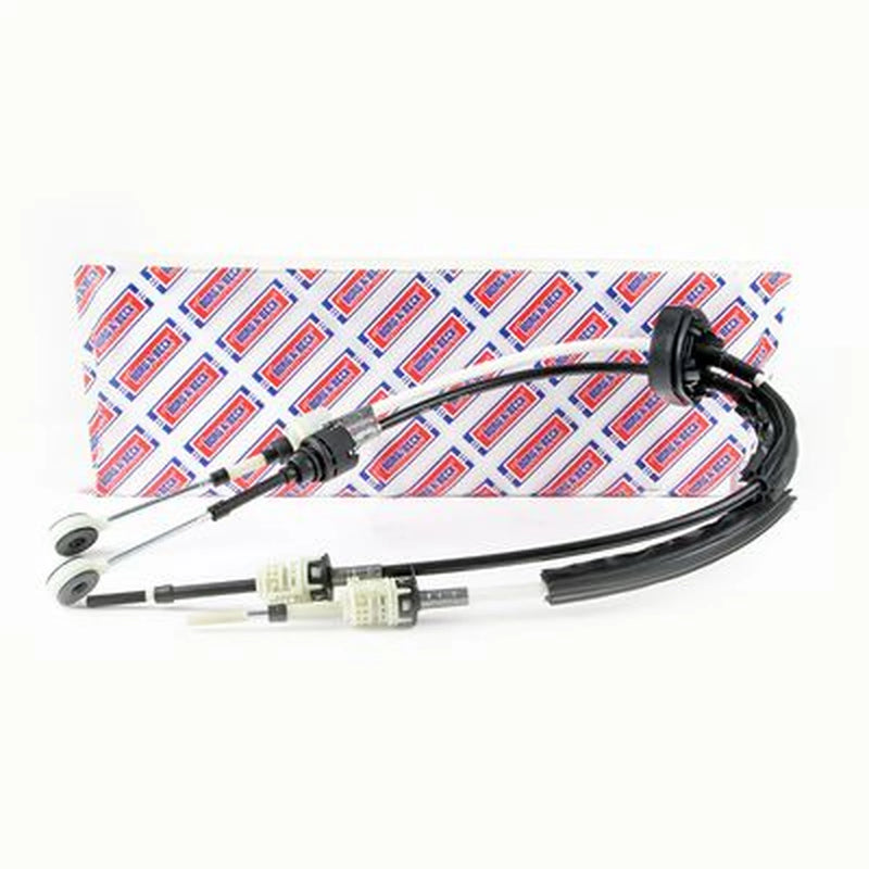 Borg & Beck Manual Transmission Cable Pull BKG1355