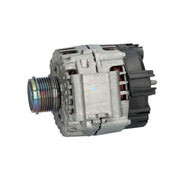 Valeo Car Alternator 12V 439938