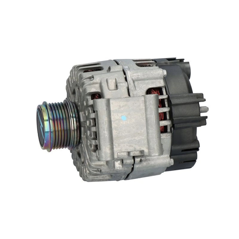 Valeo Car Alternator 12V 439938