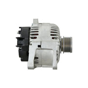 Hella Car Alternator 12V 8EL 015 637-501