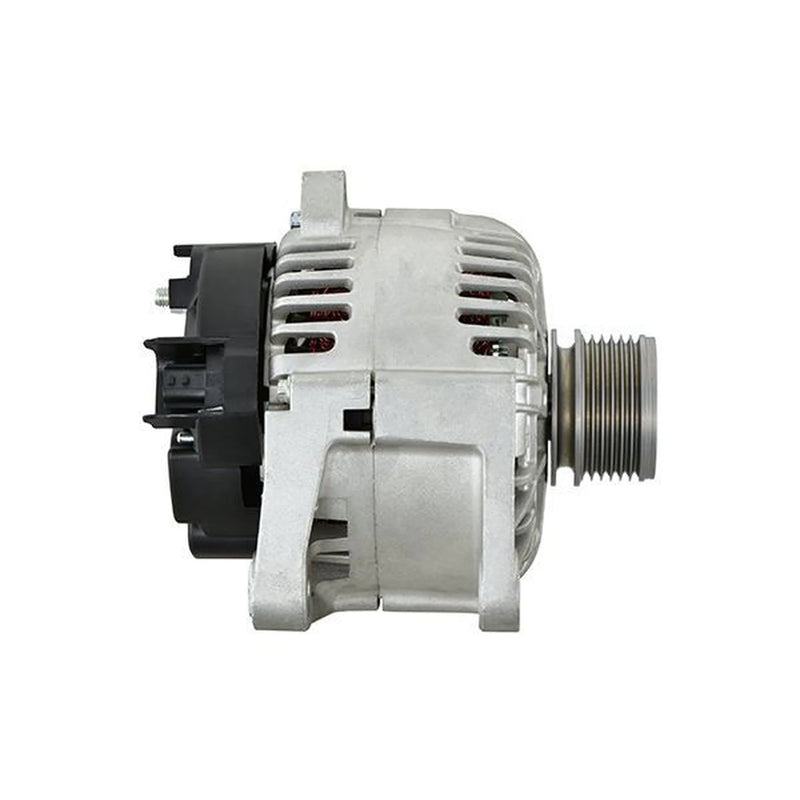 Hella Car Alternator 12V 8EL 015 637-501