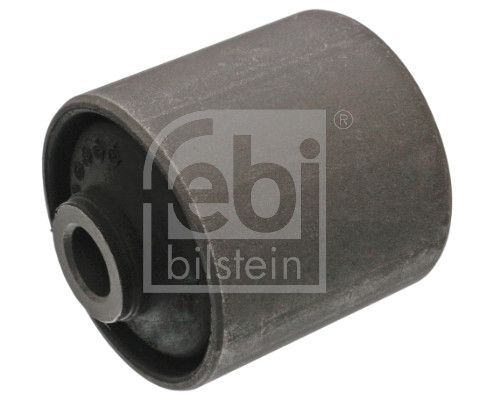Febi Wishbone / Control / Trailing Arm Bush Rear Right