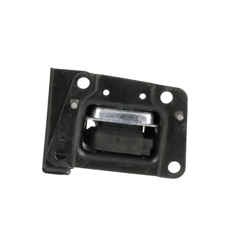 Gates Engine Mount Mounting Left ETM1255