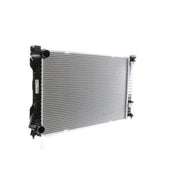 Mahle Engine Radiator CR 790 000S