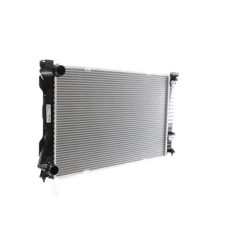 Mahle Engine Radiator CR 790 000S