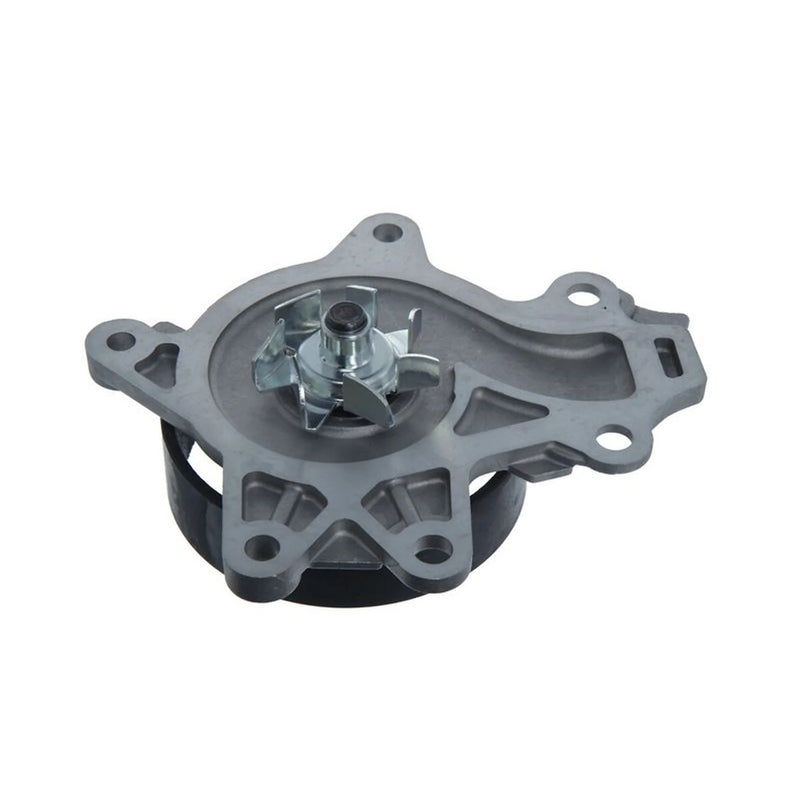 Valeo Engine Cooling Water Pump 529623