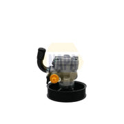 NAPA Power Steering Hydraulic Pump NPS1117