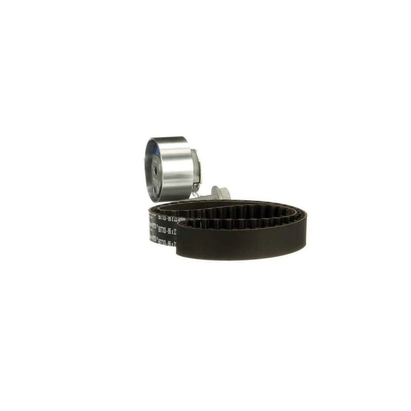 Gates Timing Belt Kit with Rollers K015577XS