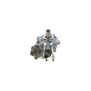 Bosch High Pressure Fuel Pump 0 445 010 558