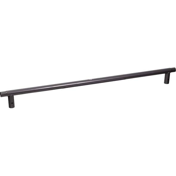 Sealey Frame Section 1115mm (D2)