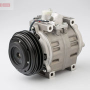 Denso Air Conditioning Compressor DCP50100