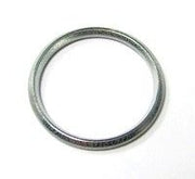 Elring 812.757 Seal Ring