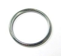 Elring 812.757 Seal Ring