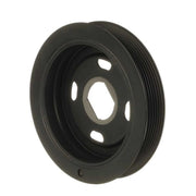Gates Crank Shaft Belt Pulley TVD1244