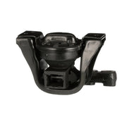 Gates Engine Mount Mounting Right ETM1848