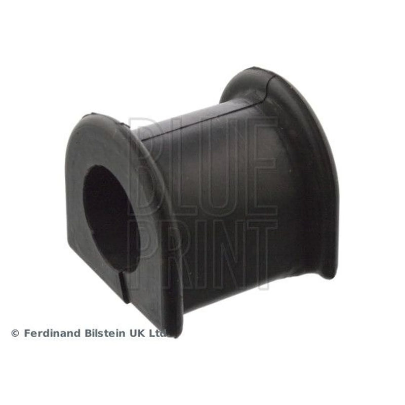 Blue Print Anti Roll Bar Mounting Bracket Front ADT380192