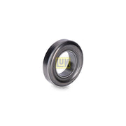 LuK Clutch Release Bearing ID OD 500019160