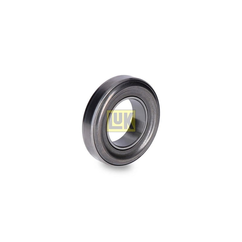 LuK Clutch Release Bearing ID OD 500019160