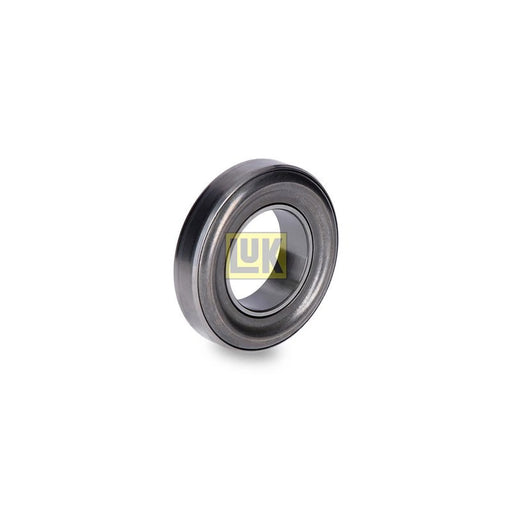 LuK Clutch Release Bearing ID OD 500019160