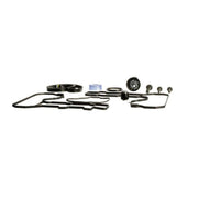 Gates Timing Belt Kit with Rollers K08T360HOB