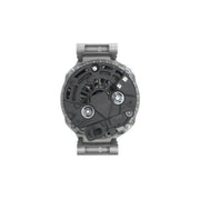 Hella Car Alternator 12V 8EL 011 713-241