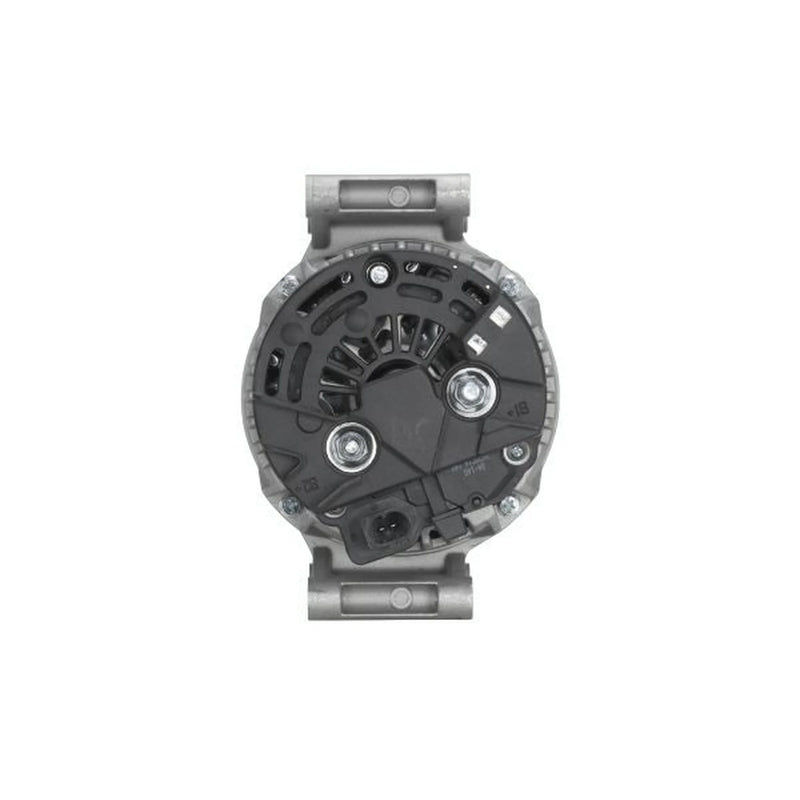 Hella Car Alternator 12V 8EL 011 713-241