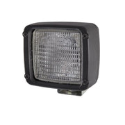 Hella Worklight High 1GA 007 506-651