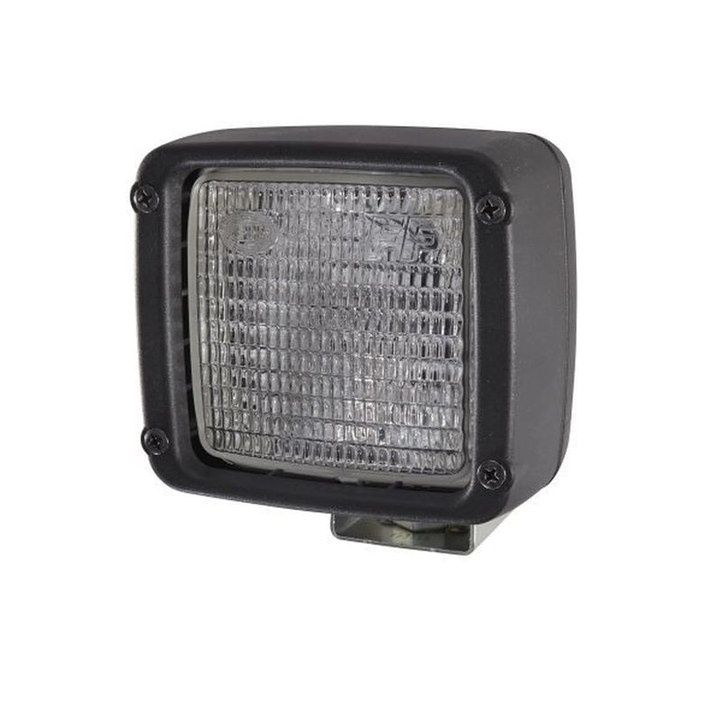 Hella Worklight High 1GA 007 506-651