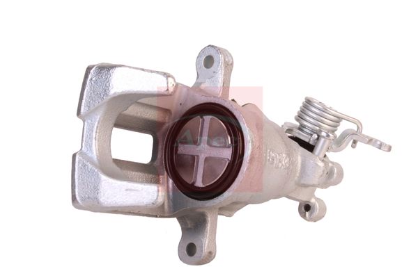 Apec Brake Caliper Assembly Rear Right