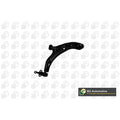 BGA Control/Trailing Arm Front Right TRC6329