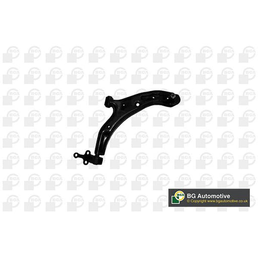 BGA Control/Trailing Arm Front Right TRC6329