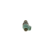 Bosch Fuel Injector Nozzle Pin 0 280 150 357