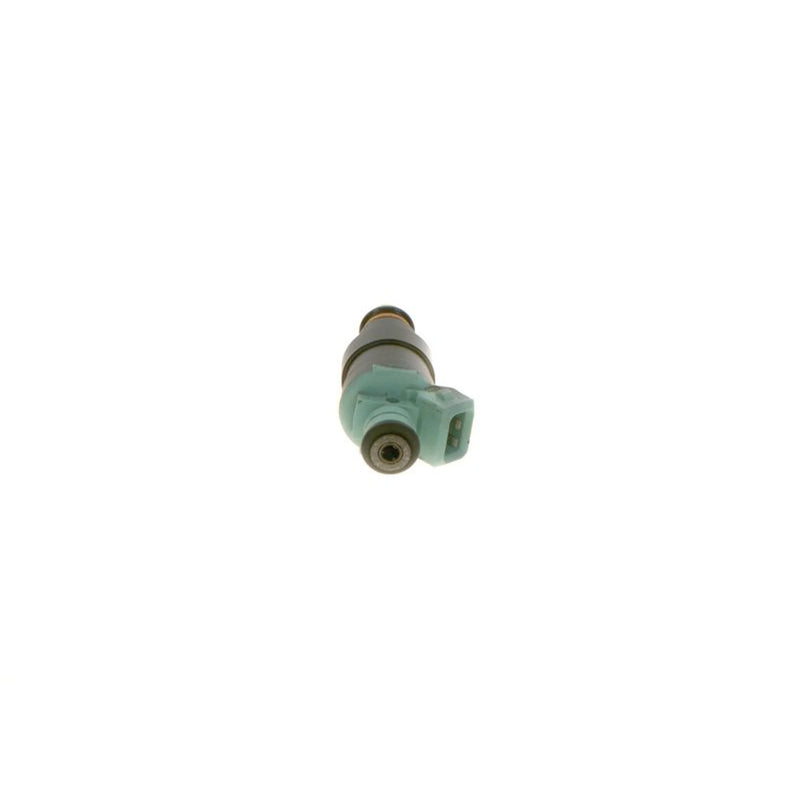 Bosch Fuel Injector Nozzle Pin 0 280 150 357