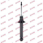 KYB Shock Absorber Damper Strut Front 341359