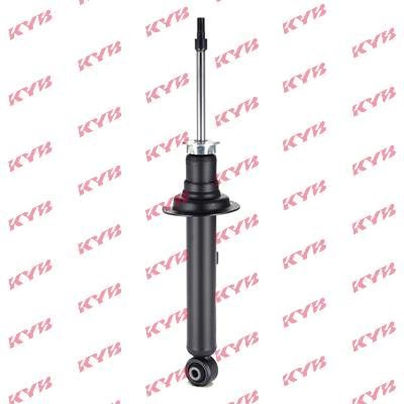 KYB Shock Absorber Damper Strut Front 341359