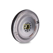 LuK Engine Flywheel Teeth 415011510