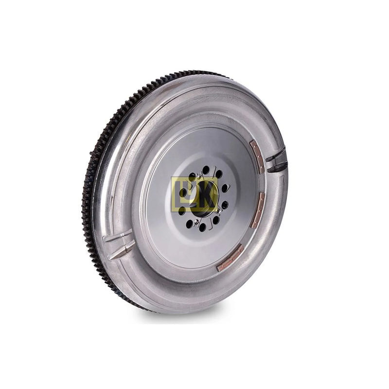 LuK Engine Flywheel Teeth 415011510