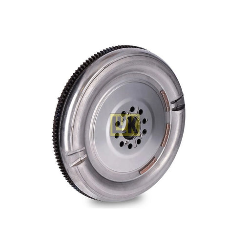 LuK Engine Flywheel Teeth 415011510