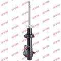 KYB Shock Absorber Damper Strut Front Right 333320