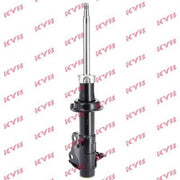 KYB Shock Absorber Damper Strut Front Right 333320