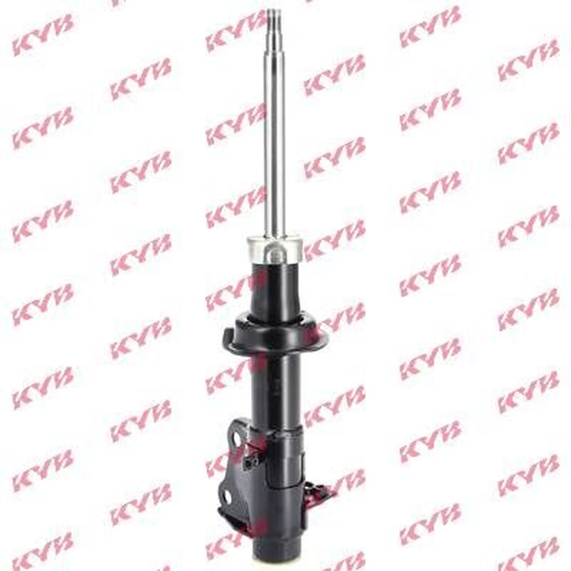 KYB Shock Absorber Damper Strut Front Right 333320